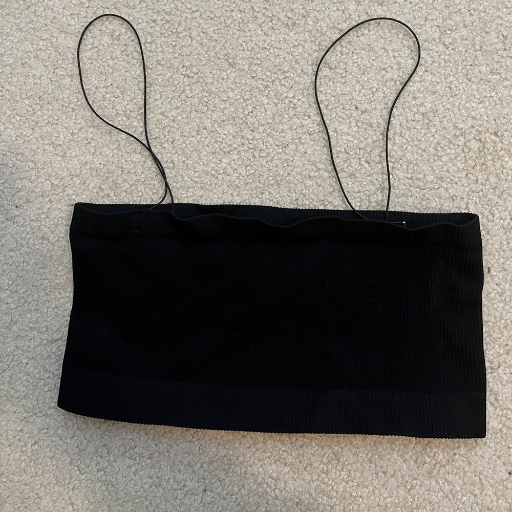 Urban Outfitters Crop Top